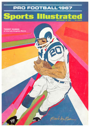 43117 - Cover Image